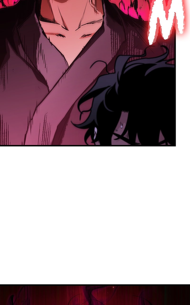 Read Omniscient Reader's Viewpoint ENGLISH Manga Online