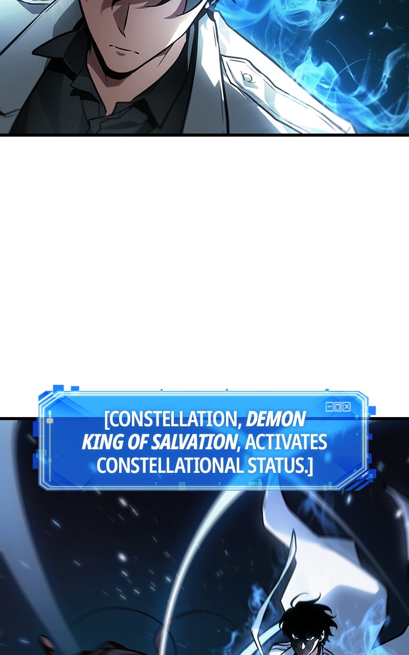 Read Omniscient Reader's Viewpoint ENGLISH Manga Online