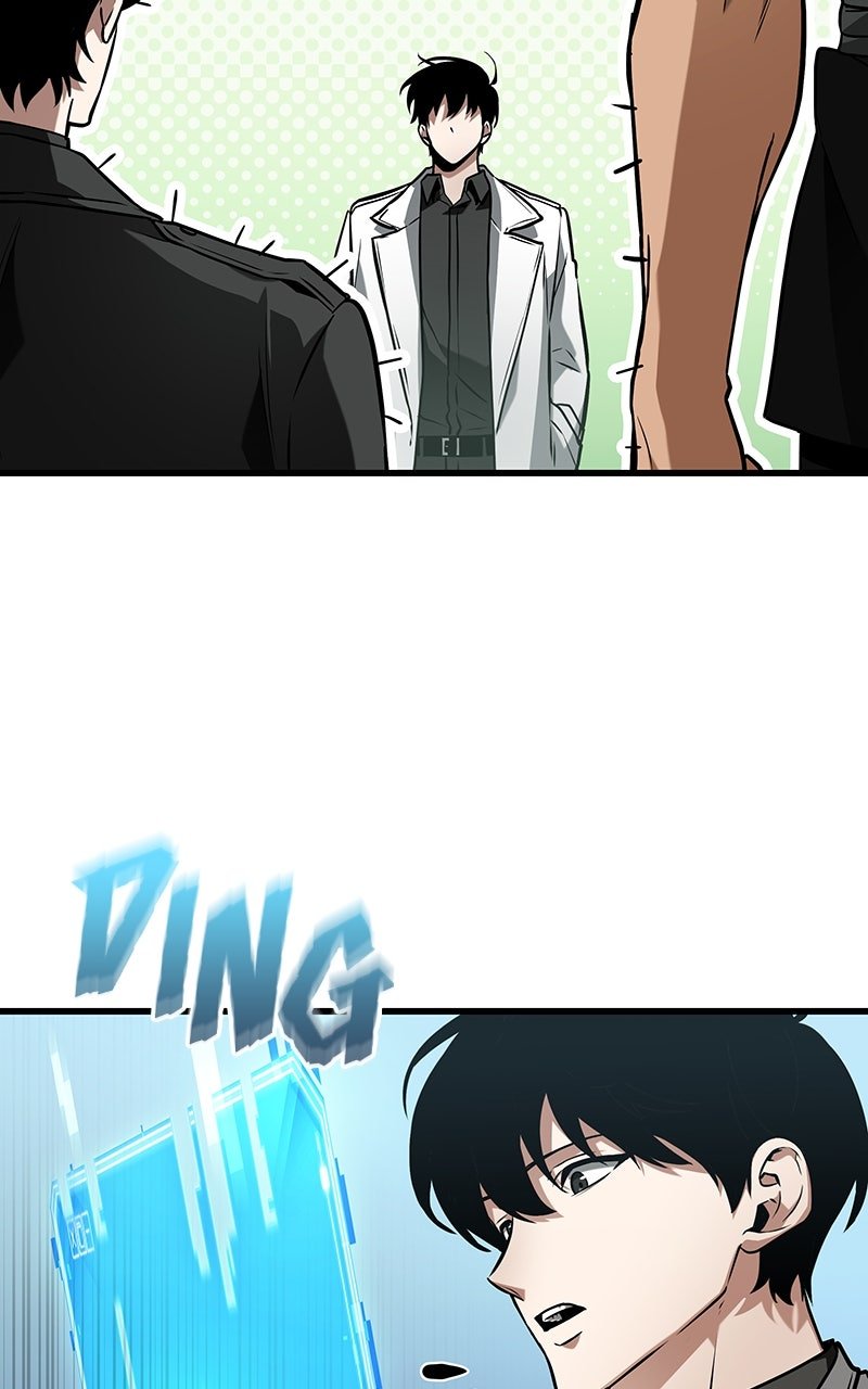 Read Omniscient Reader's Viewpoint ENGLISH Manga Online