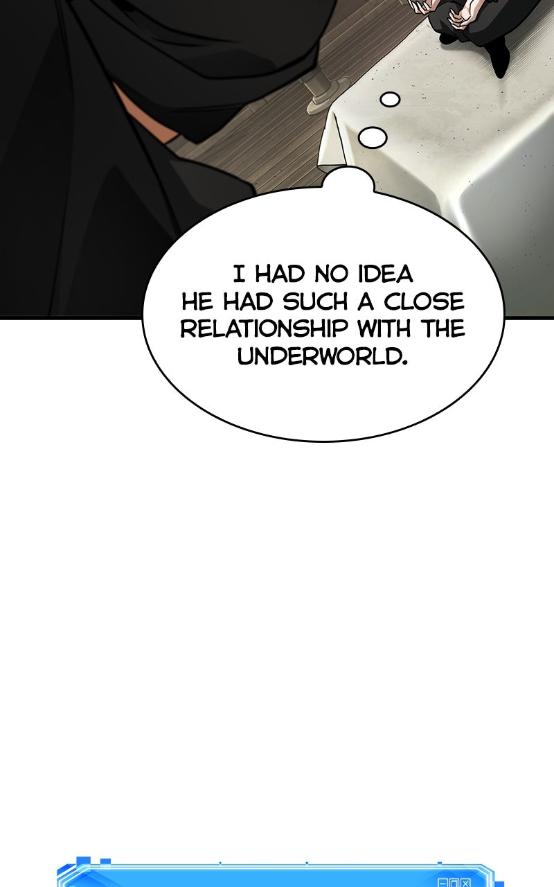 Read Omniscient Reader's Viewpoint ENGLISH Manga Online