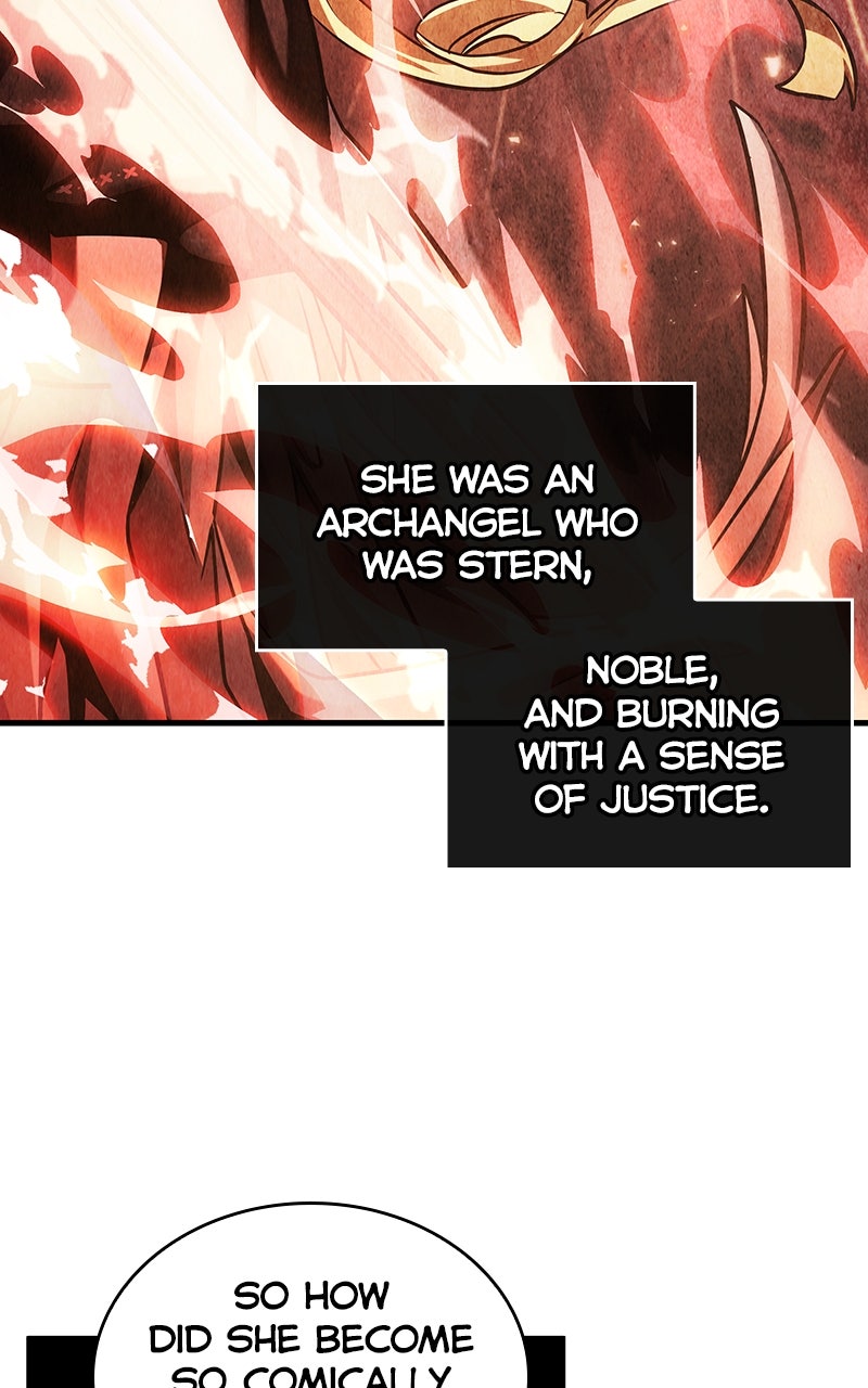 Read Omniscient Reader's Viewpoint ENGLISH Manga Online