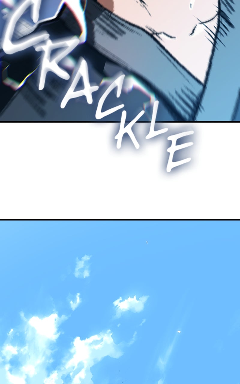 Read Omniscient Reader's Viewpoint ENGLISH Manga Online