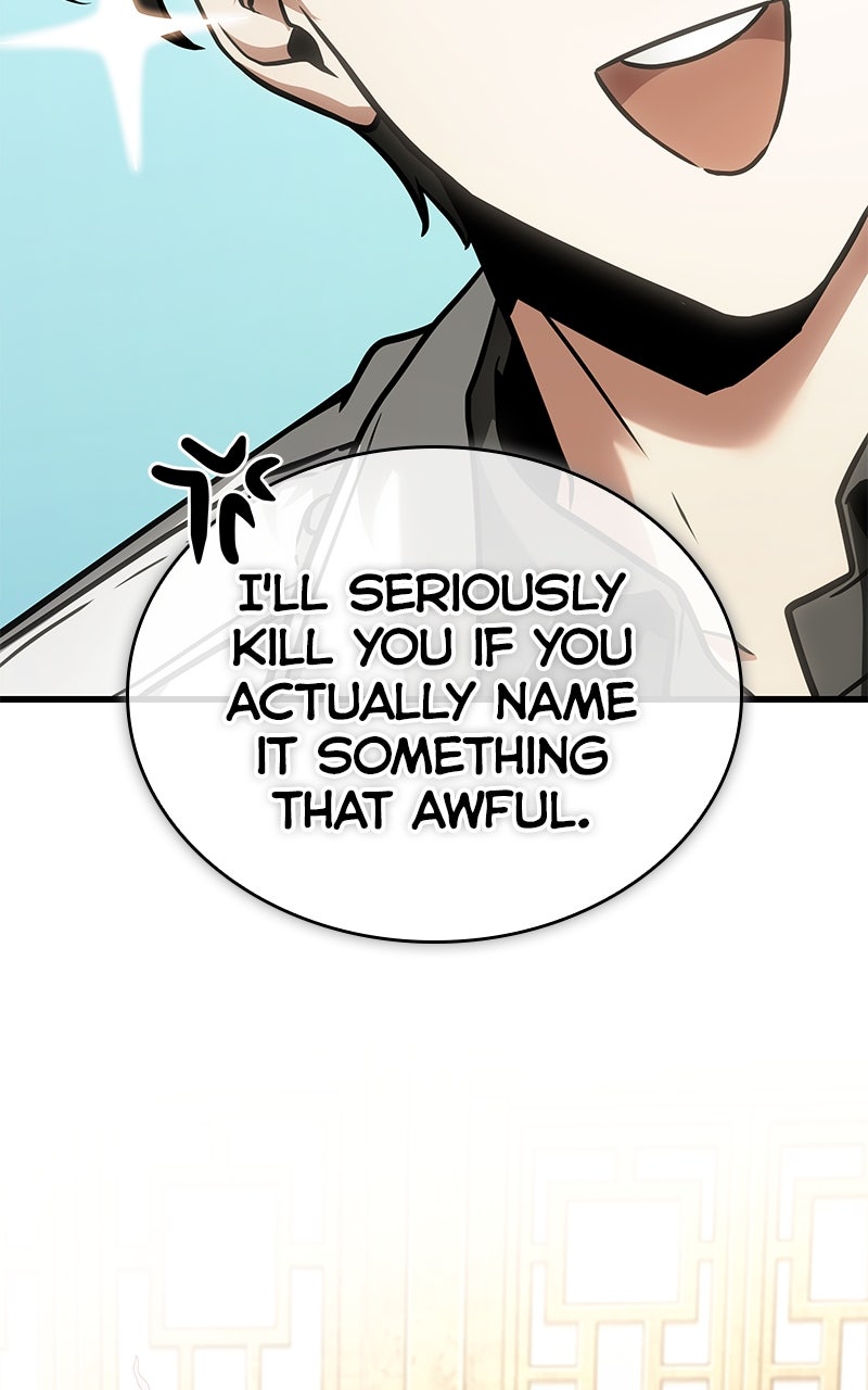 Read Omniscient Reader's Viewpoint ENGLISH Manga Online