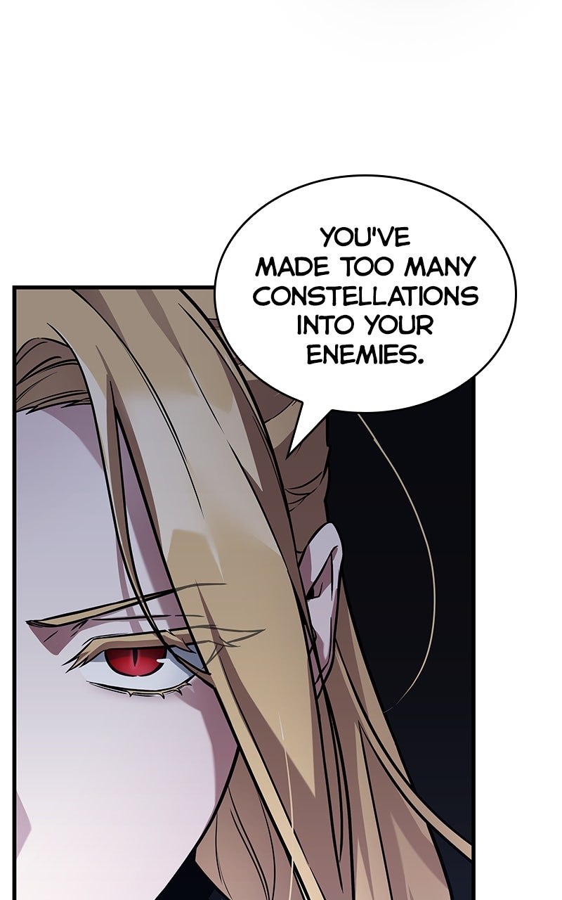 Read Omniscient Reader's Viewpoint ENGLISH Manga Online