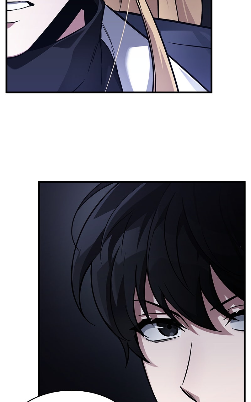 Read Omniscient Reader's Viewpoint ENGLISH Manga Online