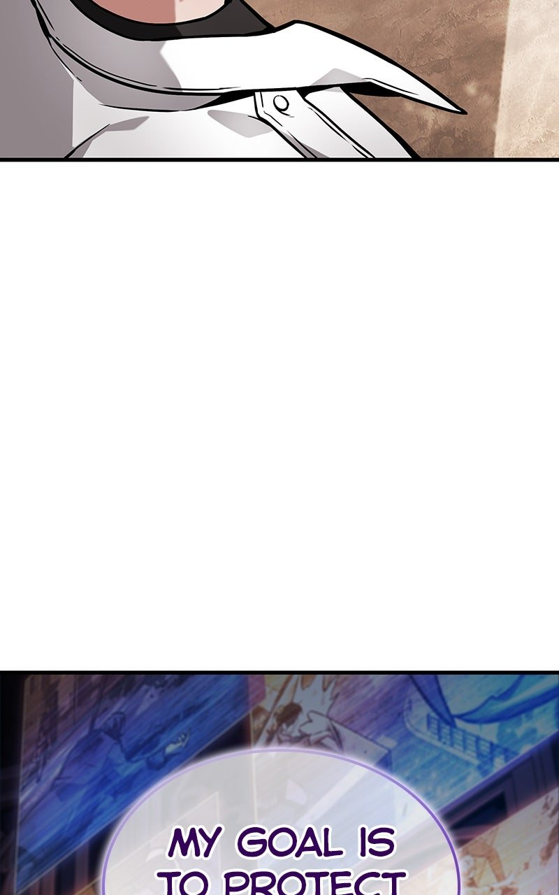 Read Omniscient Reader's Viewpoint ENGLISH Manga Online