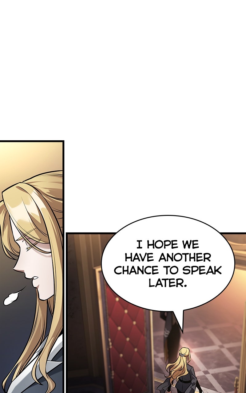 Read Omniscient Reader's Viewpoint ENGLISH Manga Online