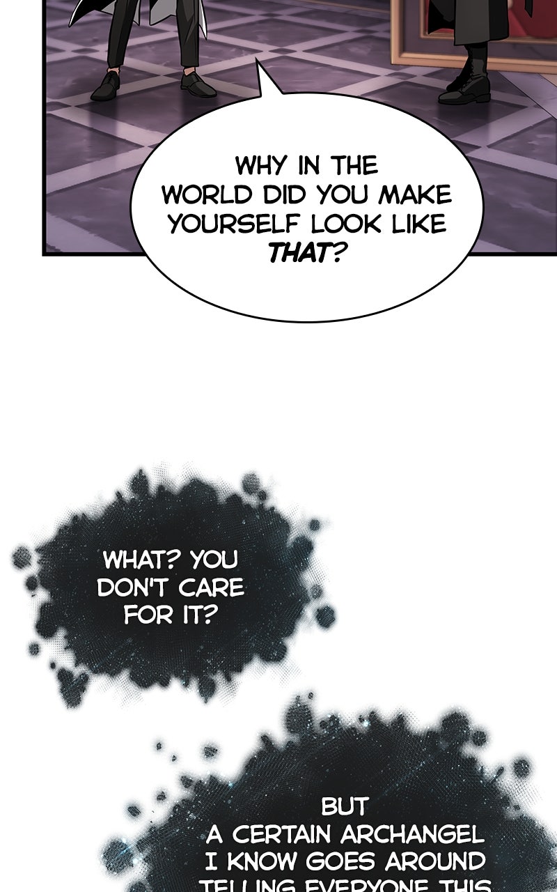 Read Omniscient Reader's Viewpoint ENGLISH Manga Online