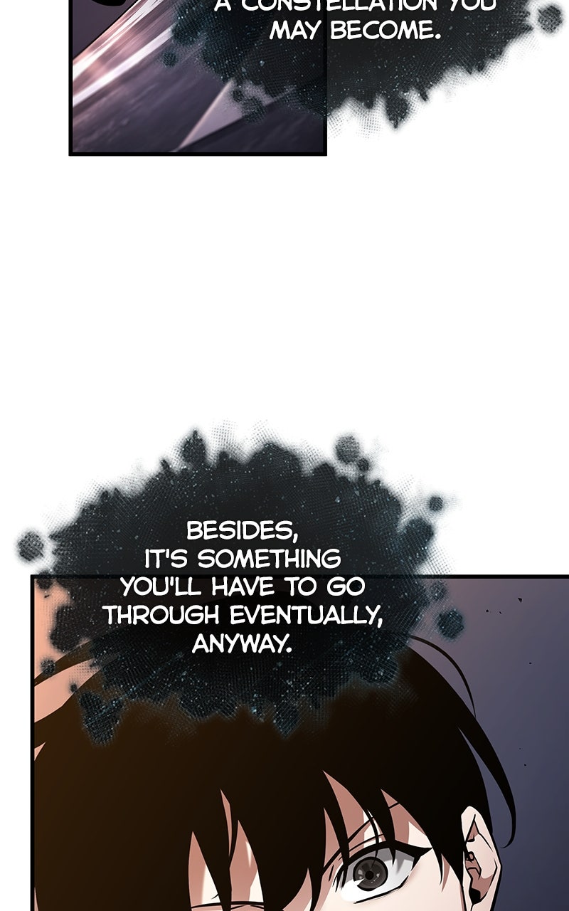 Read Omniscient Reader's Viewpoint ENGLISH Manga Online