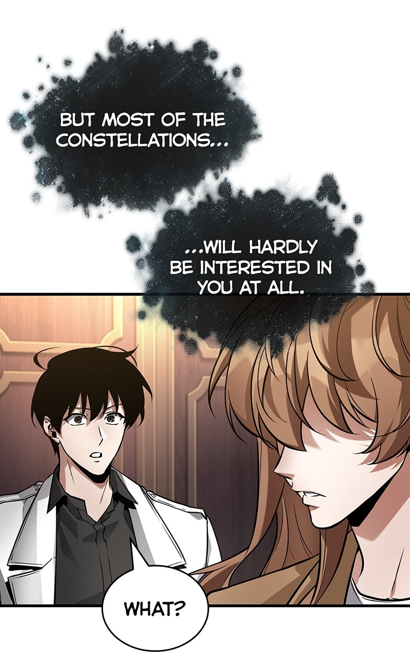 Read Omniscient Reader's Viewpoint ENGLISH Manga Online