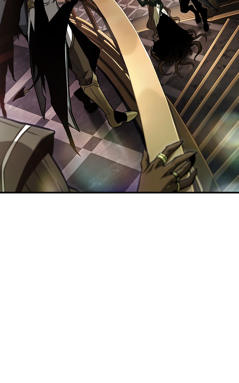 Read Omniscient Reader's Viewpoint ENGLISH Manga Online