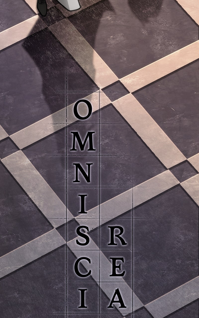 Read Omniscient Reader's Viewpoint ENGLISH Manga Online