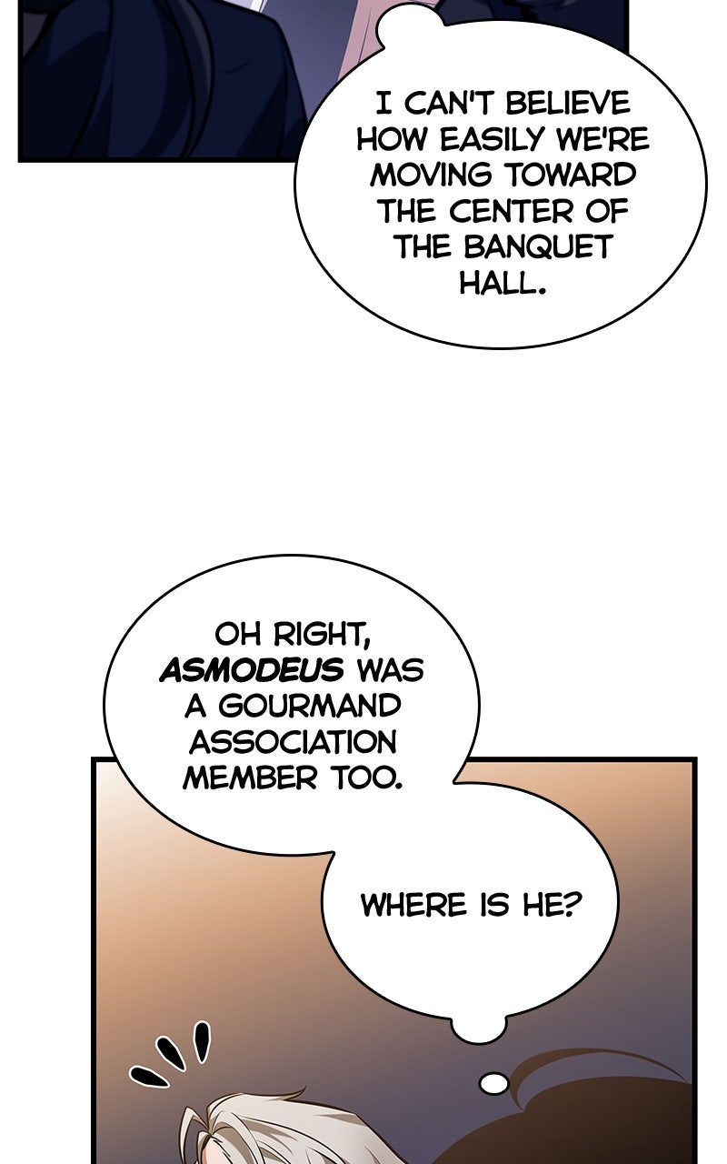 Read Omniscient Reader's Viewpoint ENGLISH Manga Online