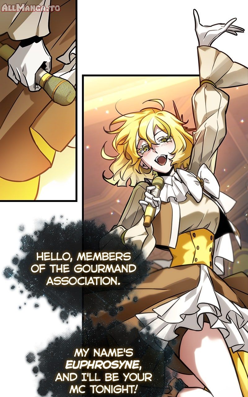 Read Omniscient Reader's Viewpoint ENGLISH Manga Online