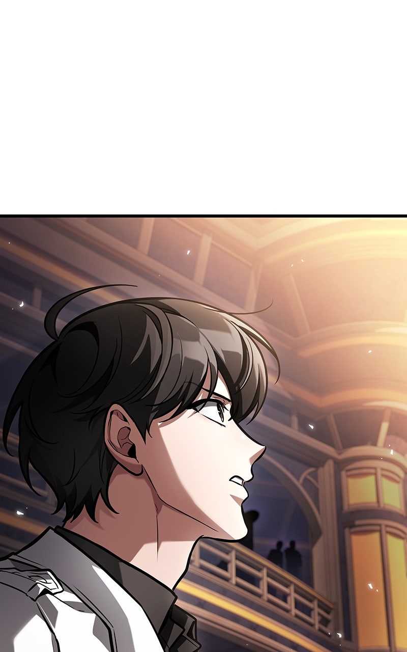 Read Omniscient Reader's Viewpoint ENGLISH Manga Online