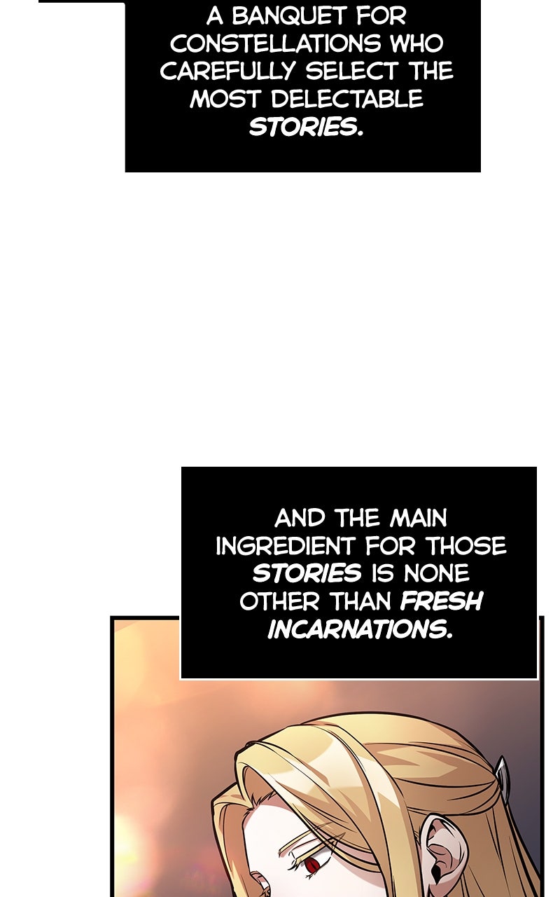 Read Omniscient Reader's Viewpoint ENGLISH Manga Online