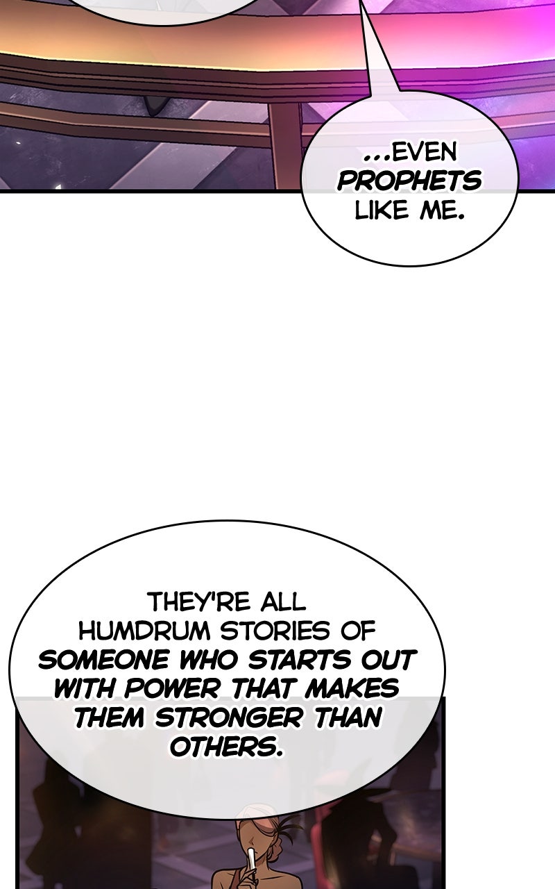 Read Omniscient Reader's Viewpoint ENGLISH Manga Online