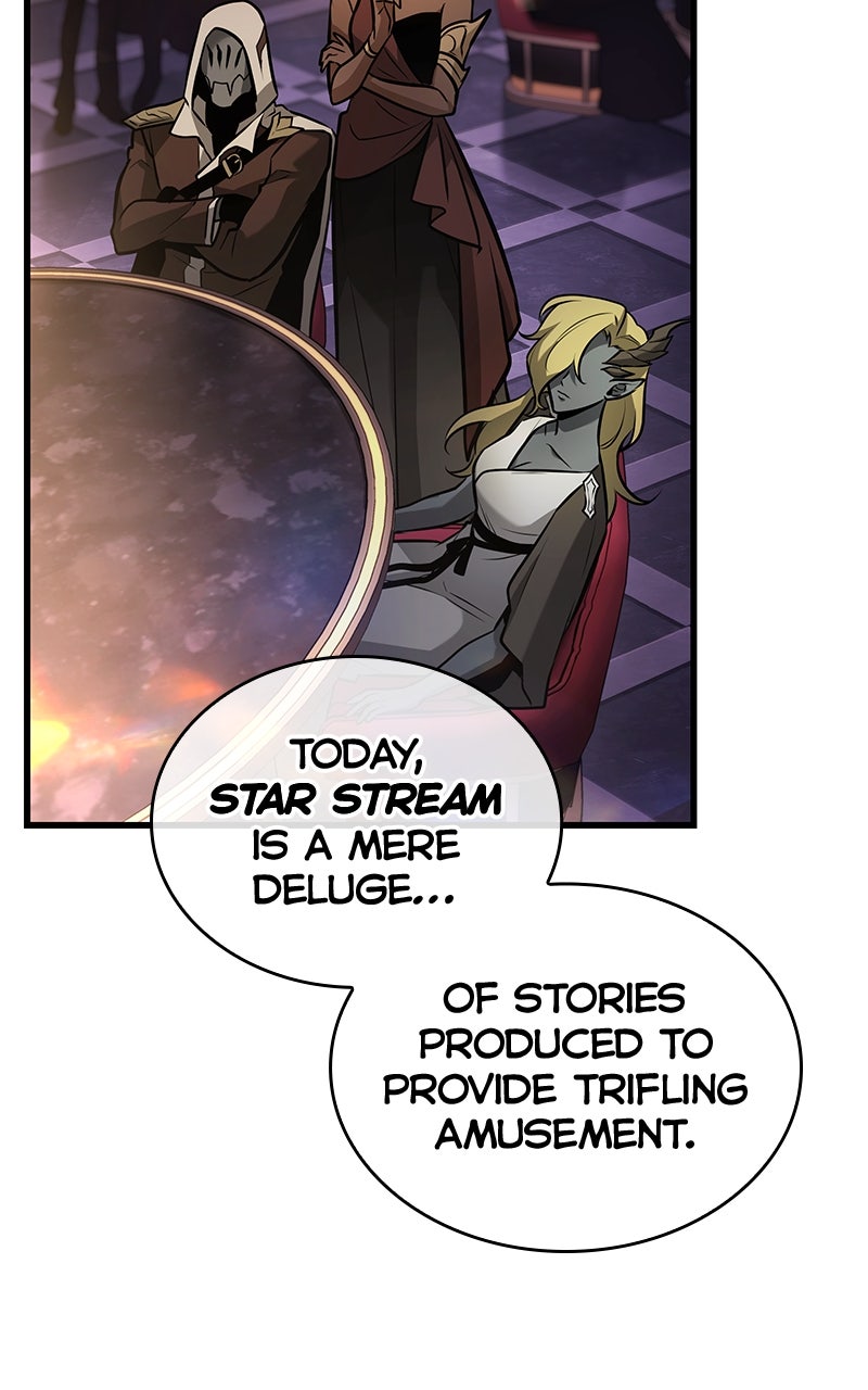 Read Omniscient Reader's Viewpoint ENGLISH Manga Online