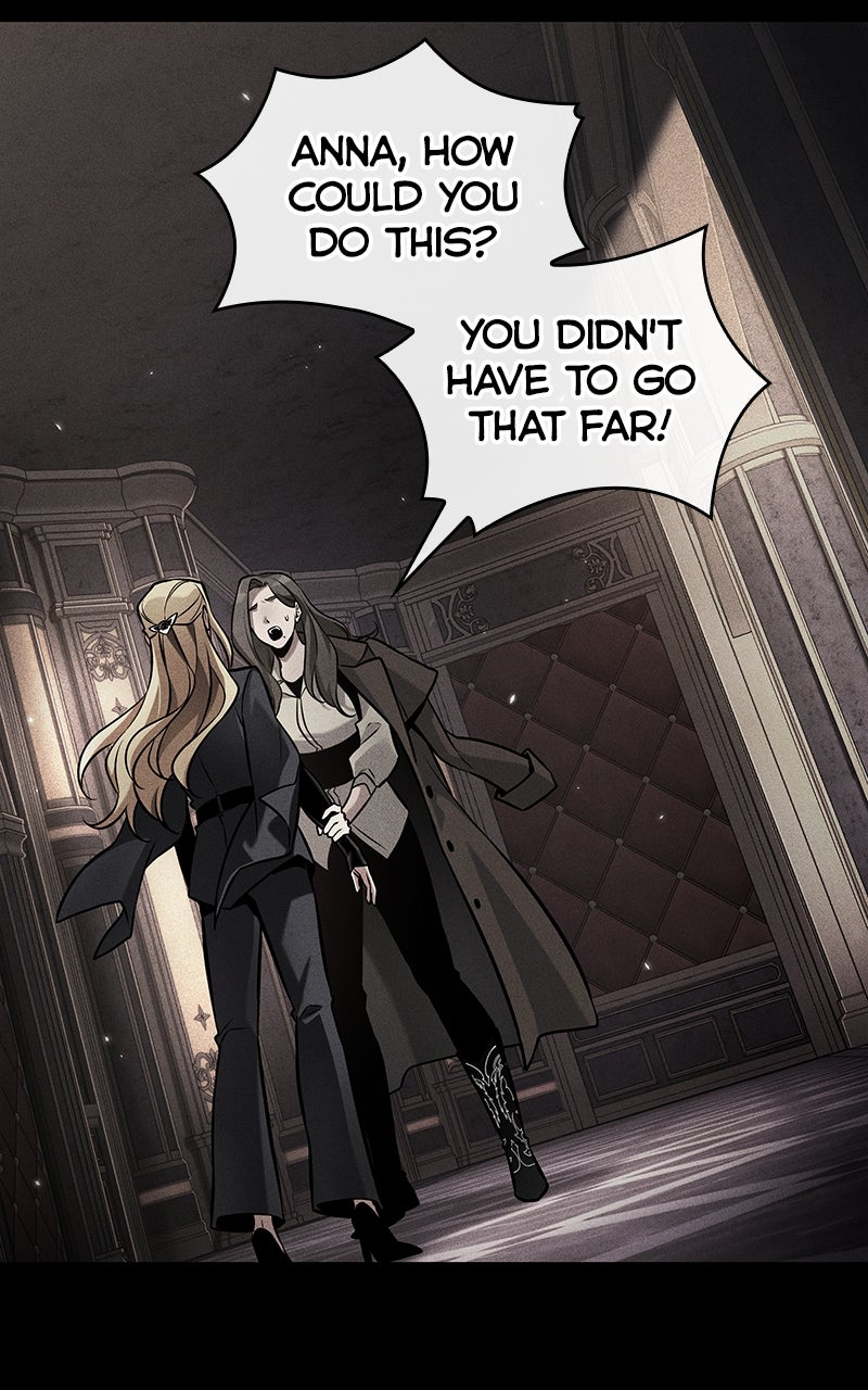 Read Omniscient Reader's Viewpoint ENGLISH Manga Online