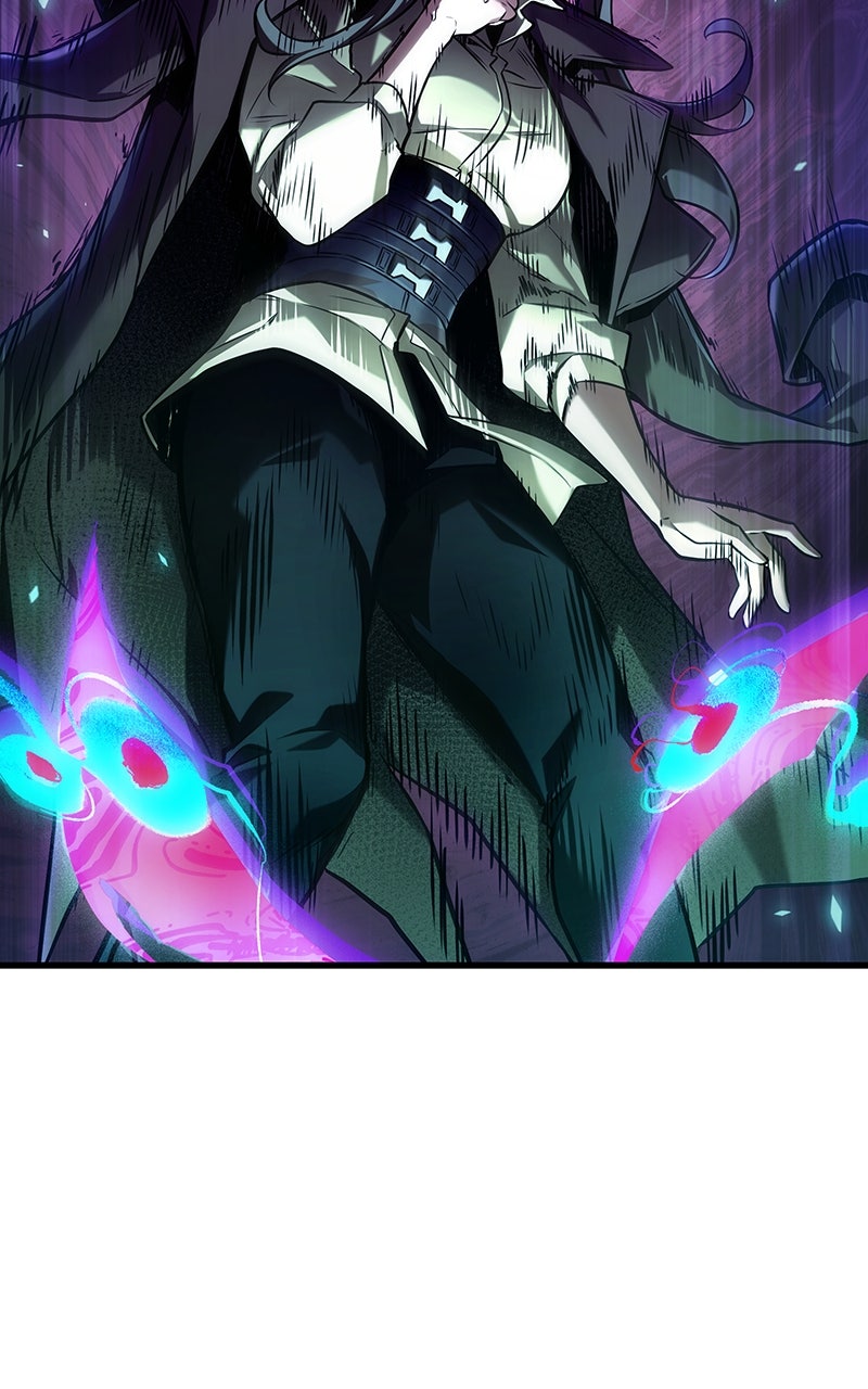 Read Omniscient Reader's Viewpoint ENGLISH Manga Online