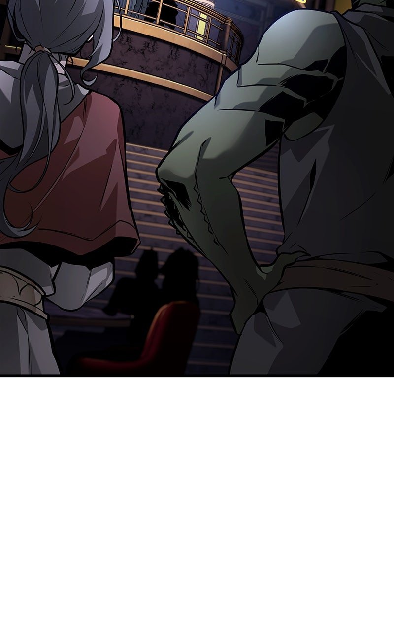 Read Omniscient Reader's Viewpoint ENGLISH Manga Online