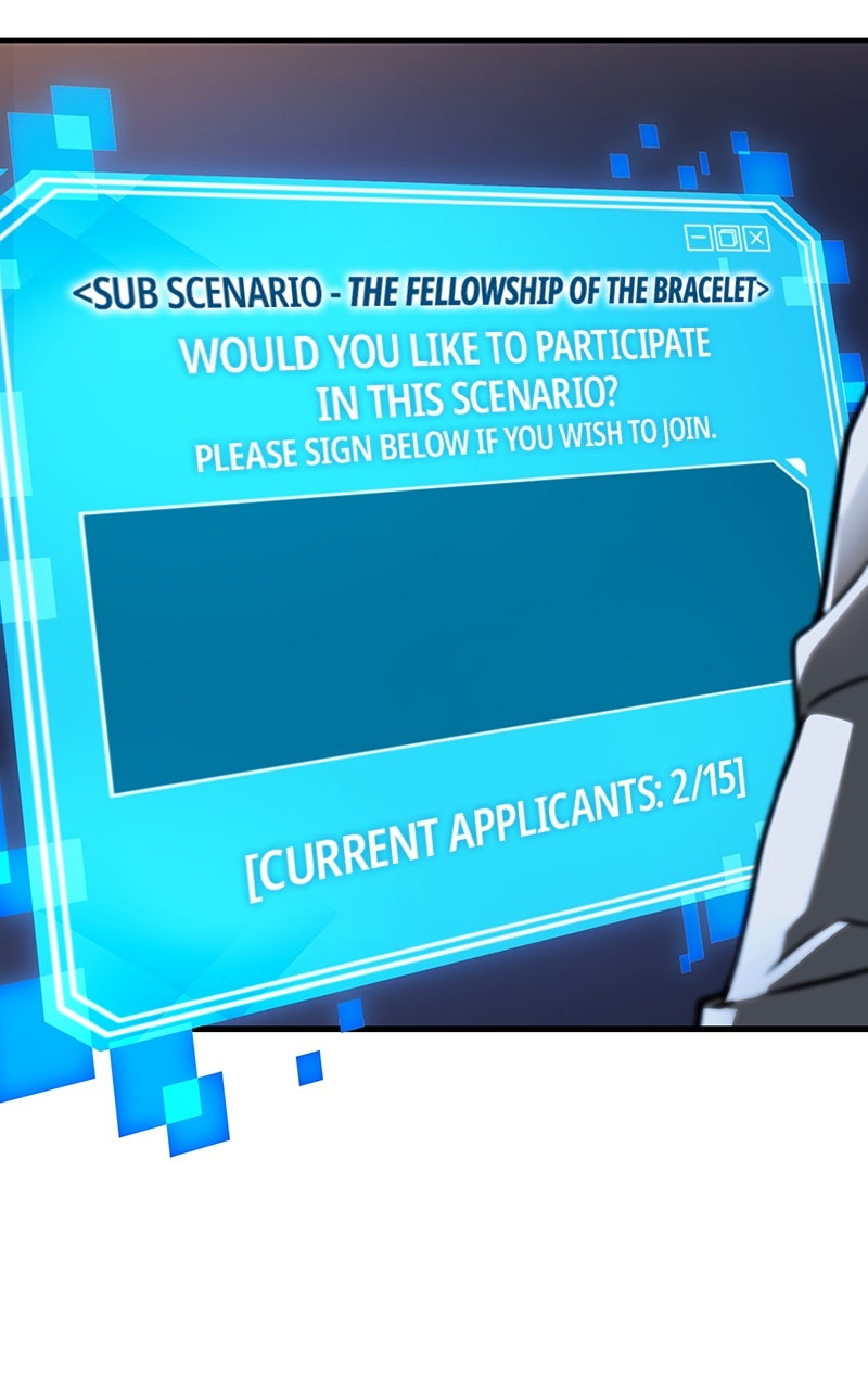 Read Omniscient Reader's Viewpoint ENGLISH Manga Online