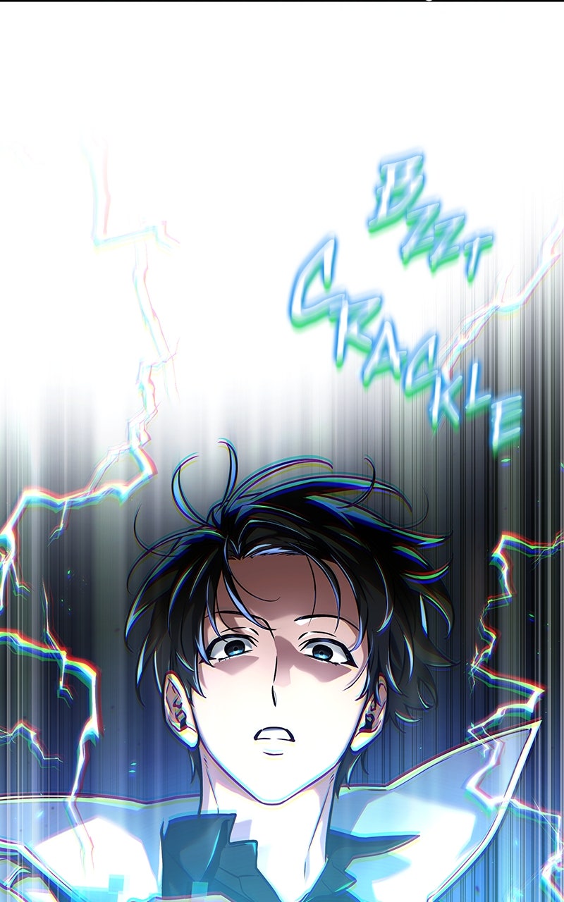 Read Omniscient Reader's Viewpoint ENGLISH Manga Online