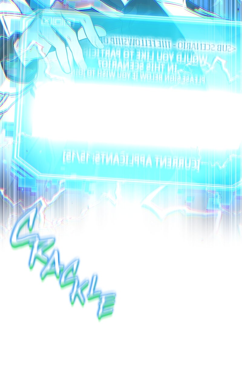 Read Omniscient Reader's Viewpoint ENGLISH Manga Online