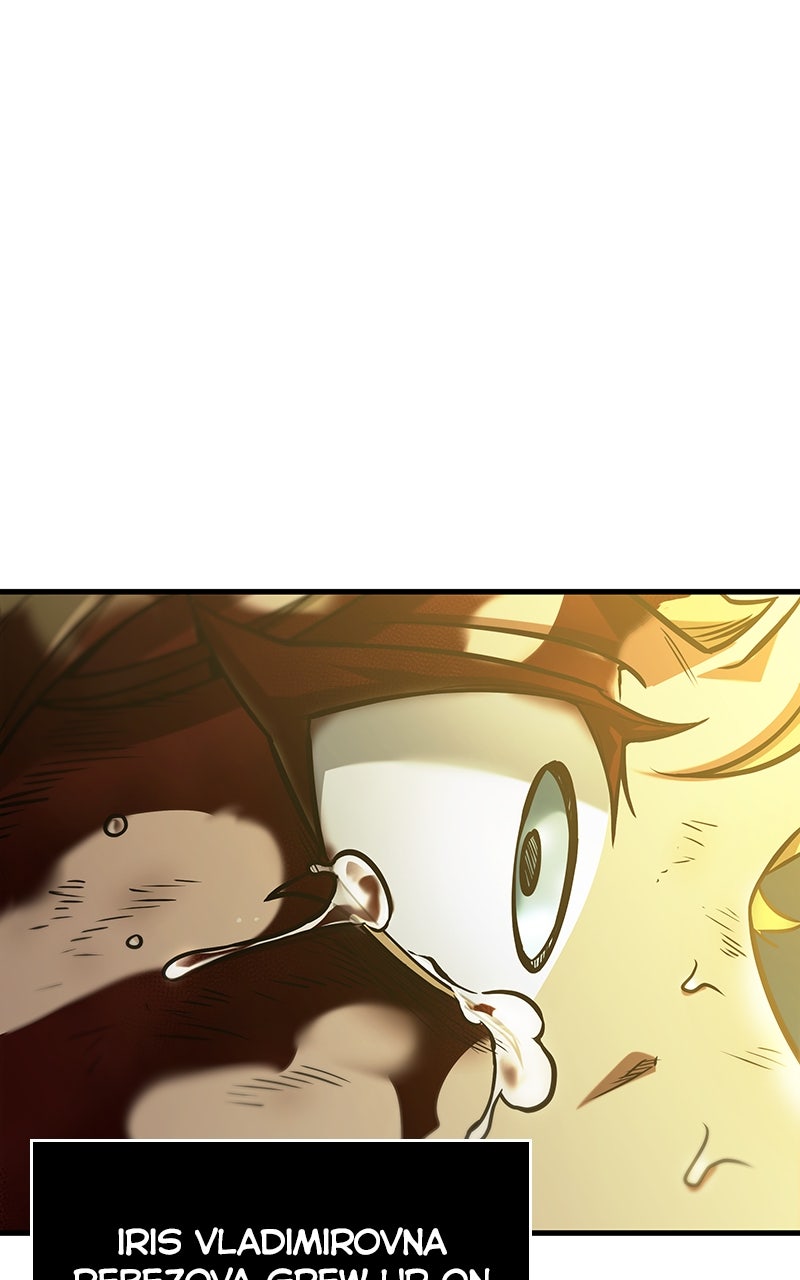 Read Omniscient Reader's Viewpoint ENGLISH Manga Online