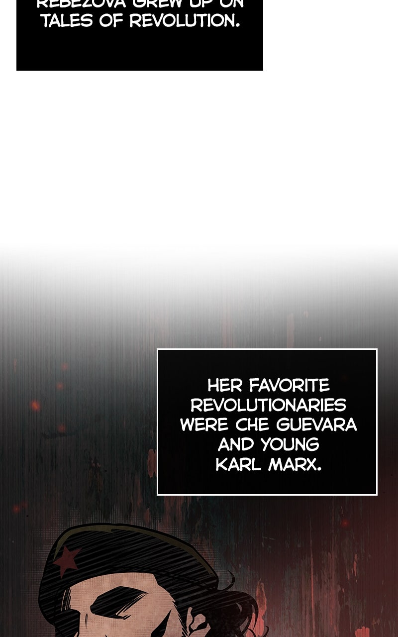 Read Omniscient Reader's Viewpoint ENGLISH Manga Online