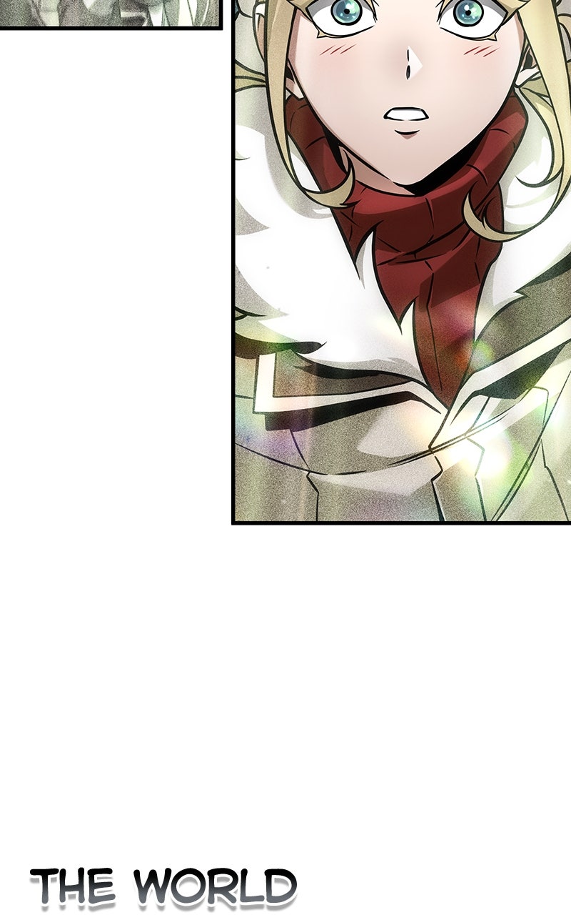 Read Omniscient Reader's Viewpoint ENGLISH Manga Online