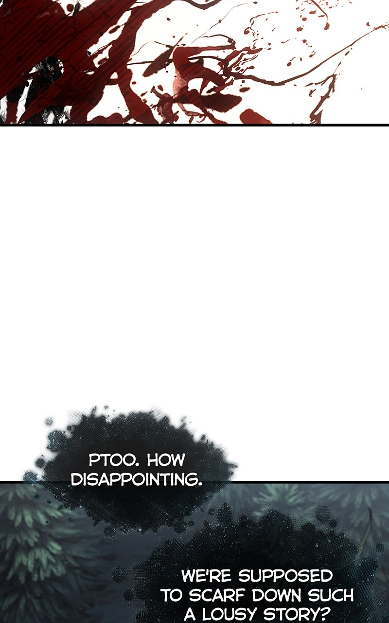 Read Omniscient Reader's Viewpoint ENGLISH Manga Online