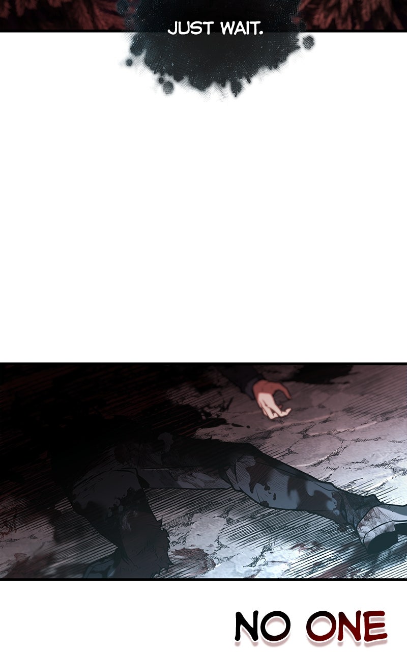 Read Omniscient Reader's Viewpoint ENGLISH Manga Online