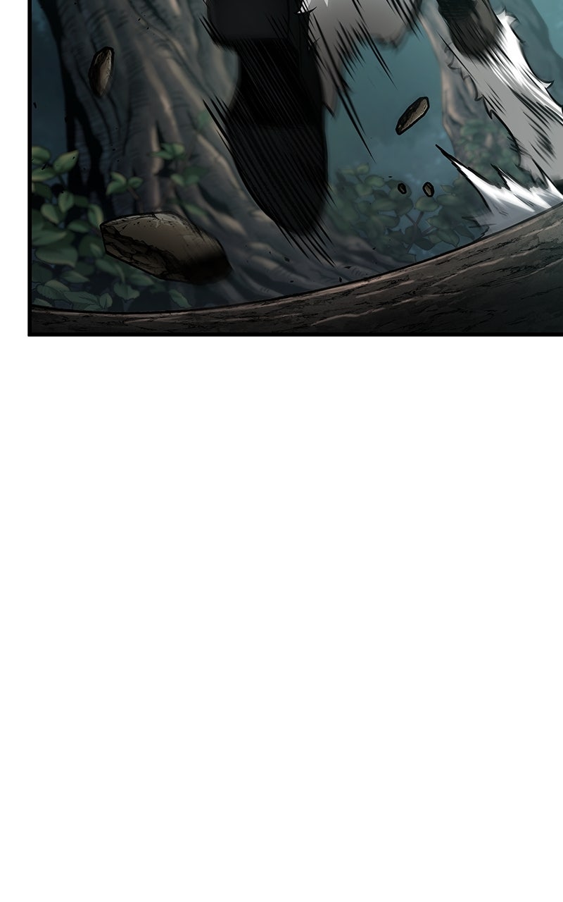 Read Omniscient Reader's Viewpoint ENGLISH Manga Online