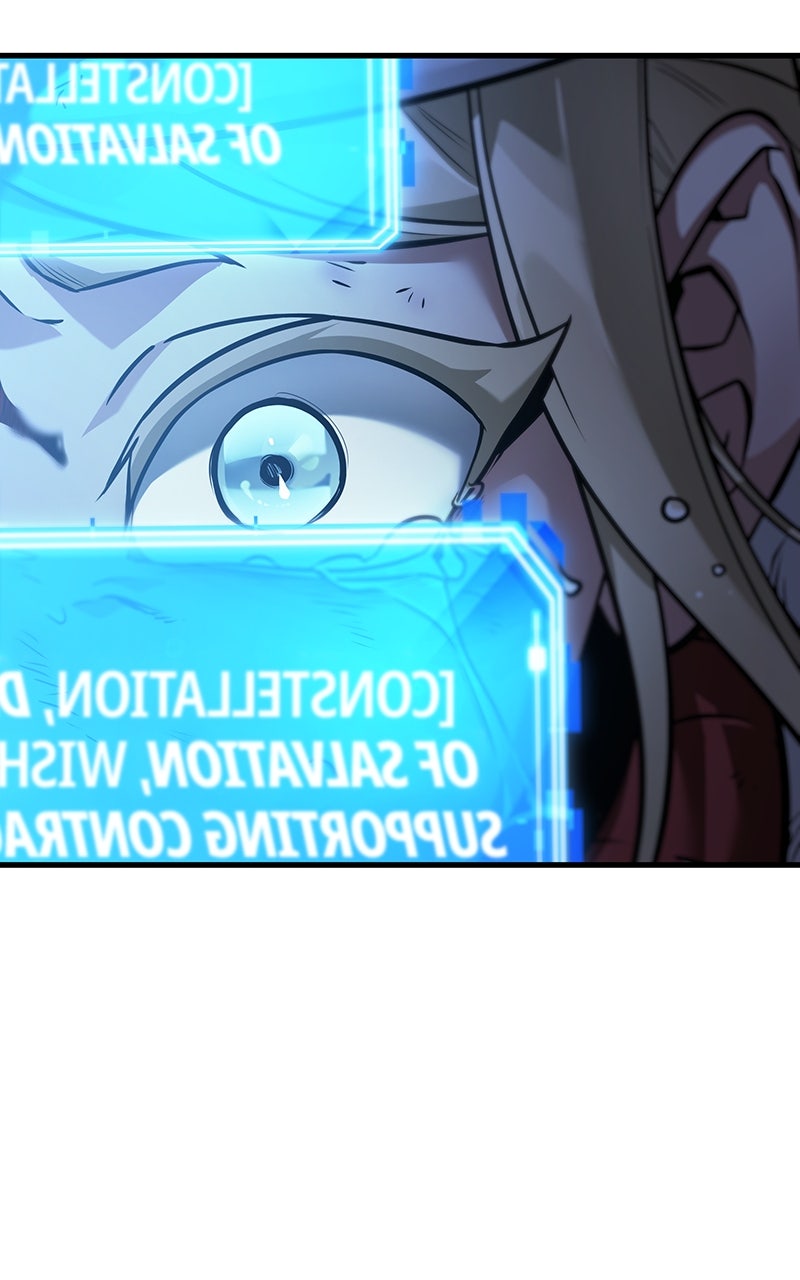 Read Omniscient Reader's Viewpoint ENGLISH Manga Online