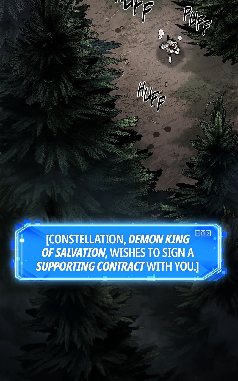 Read Omniscient Reader's Viewpoint ENGLISH Manga Online