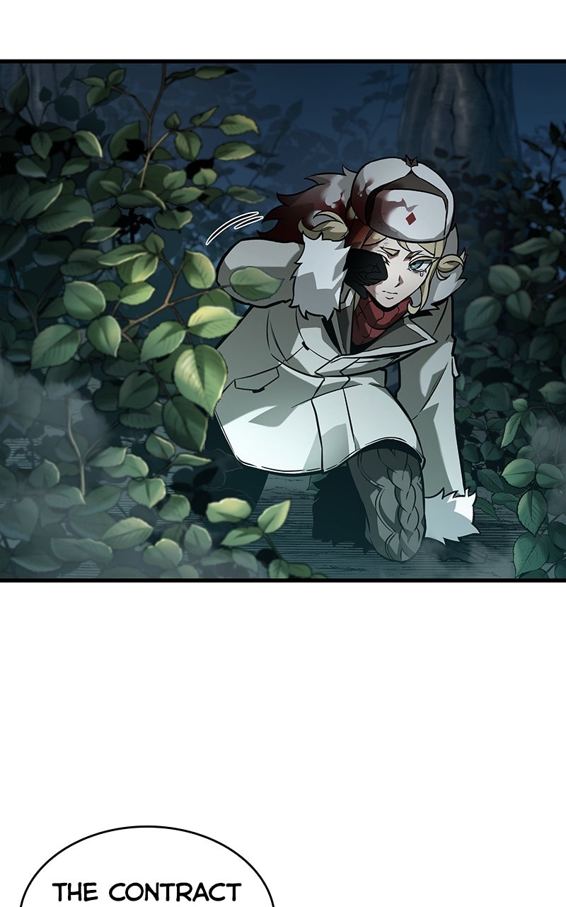 Read Omniscient Reader's Viewpoint ENGLISH Manga Online