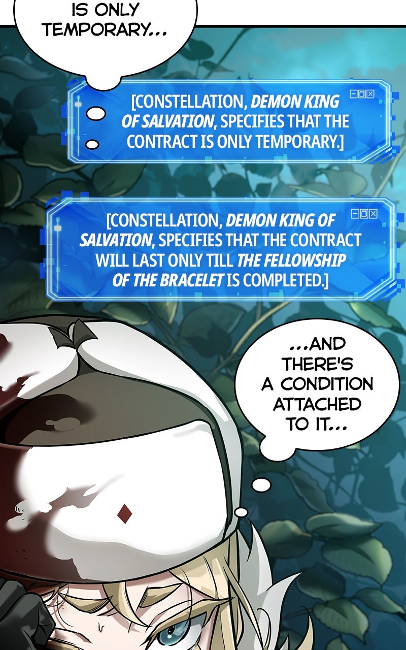 Read Omniscient Reader's Viewpoint ENGLISH Manga Online