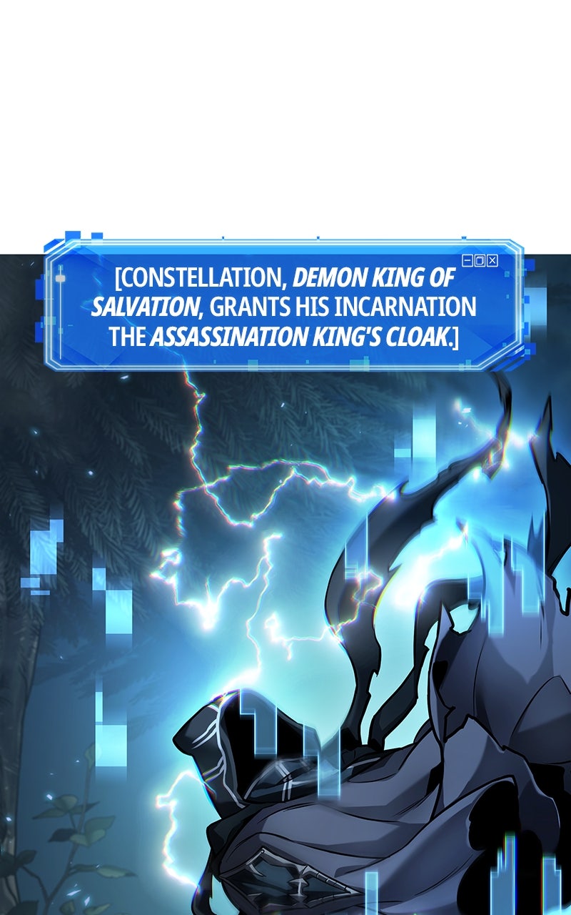 Read Omniscient Reader's Viewpoint ENGLISH Manga Online