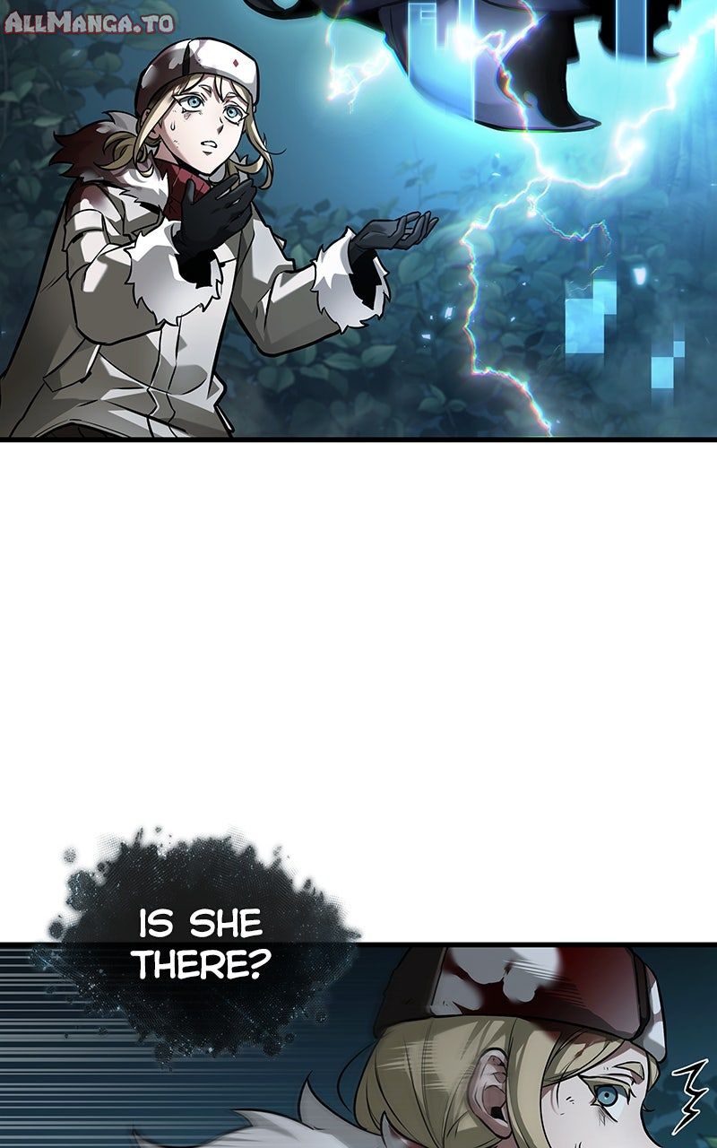 Read Omniscient Reader's Viewpoint ENGLISH Manga Online