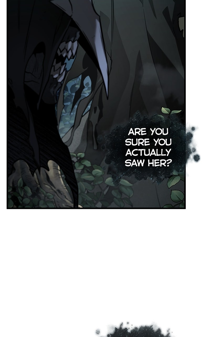 Read Omniscient Reader's Viewpoint ENGLISH Manga Online