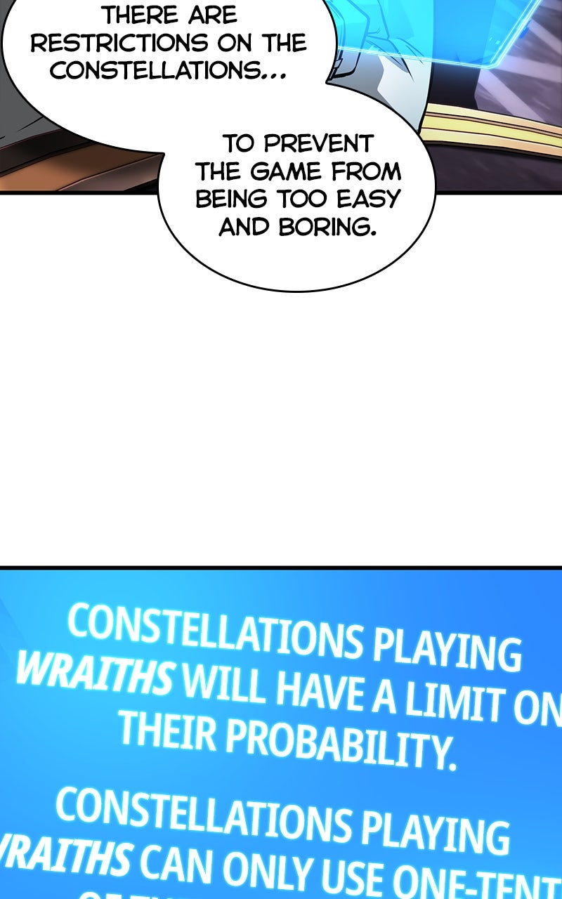 Read Omniscient Reader's Viewpoint ENGLISH Manga Online