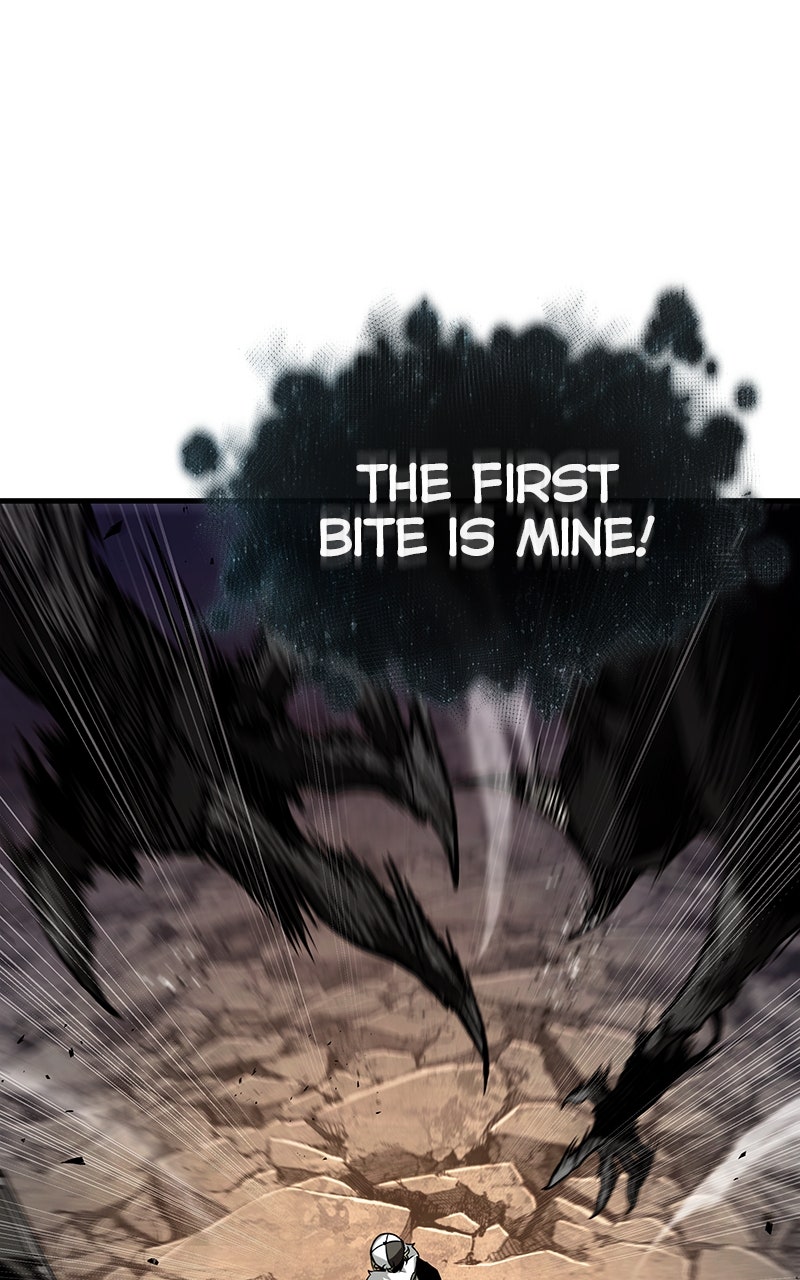 Read Omniscient Reader's Viewpoint ENGLISH Manga Online