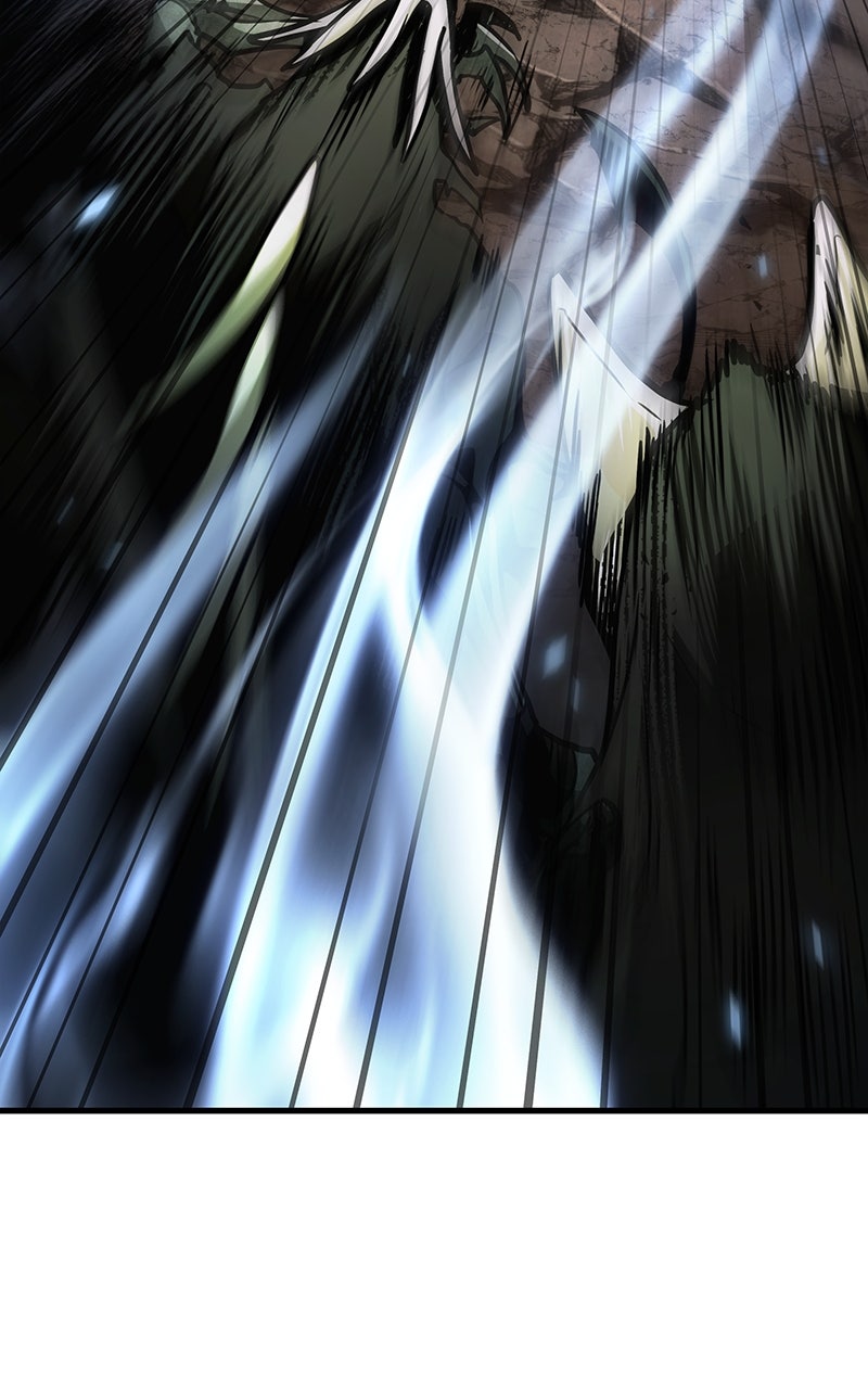 Read Omniscient Reader's Viewpoint ENGLISH Manga Online