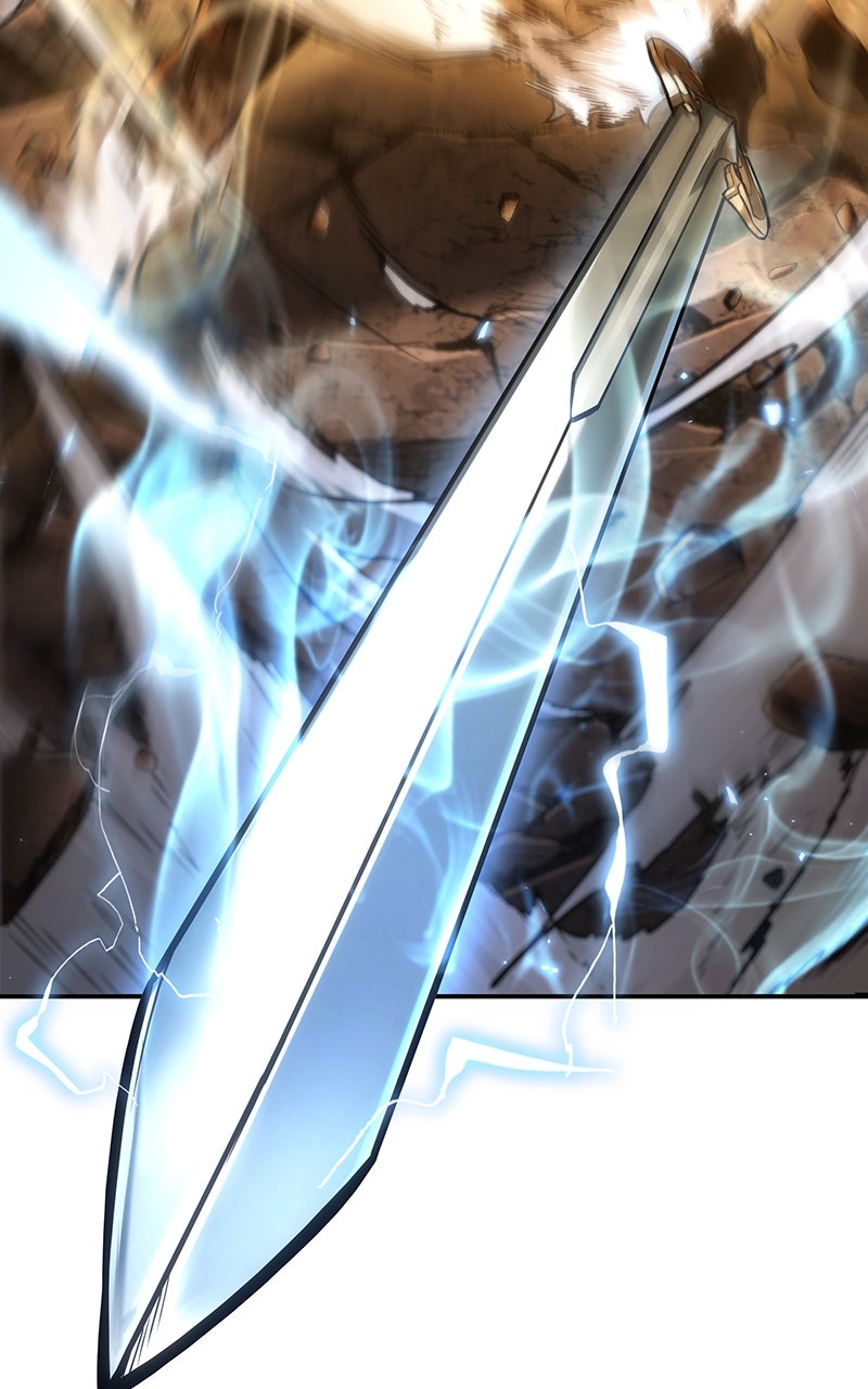 Read Omniscient Reader's Viewpoint ENGLISH Manga Online