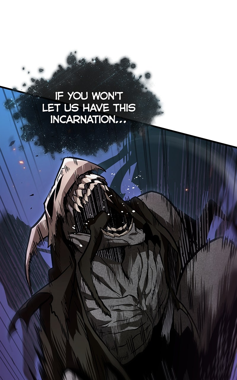 Read Omniscient Reader's Viewpoint ENGLISH Manga Online