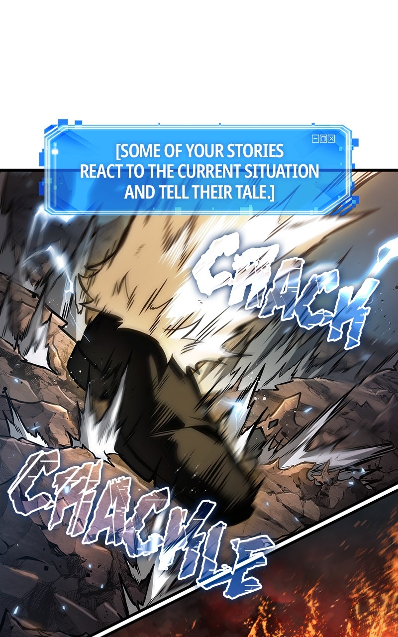 Read Omniscient Reader's Viewpoint ENGLISH Manga Online