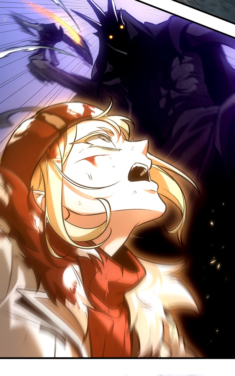 Read Omniscient Reader's Viewpoint ENGLISH Manga Online