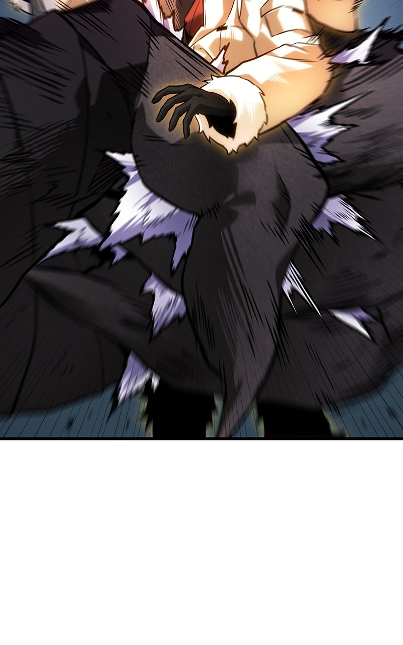 Read Omniscient Reader's Viewpoint ENGLISH Manga Online