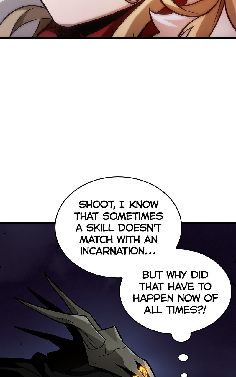 Read Omniscient Reader's Viewpoint ENGLISH Manga Online